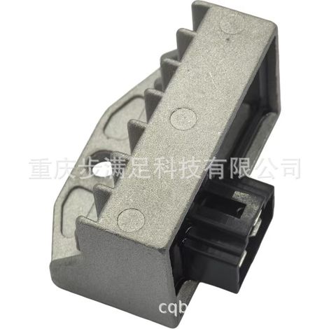 Parts for magneto-stator coils for motorcycles of the 1988-1989 model years CBR250R.--DTEKGAZ