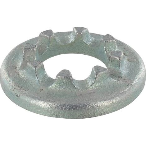 Anello sicurezza D88/40 5x20 LEMKEN 3176907