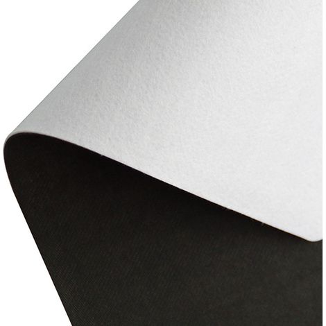 Badezimmerteppich aus Gummi, 45 x 75 cm, Eingangsmatte, rutschfest, Fußmatte für den Haushalt (1/5)