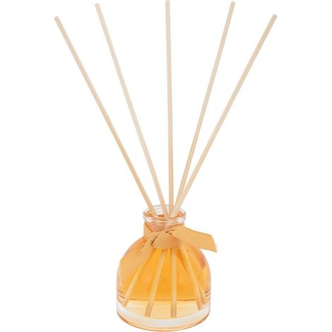 Duftspender Izor Glas - vainilla oriental - 50mL