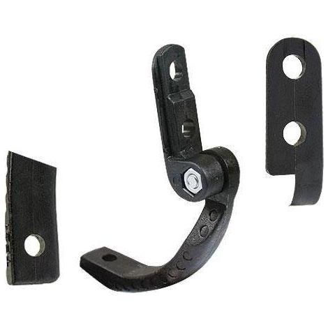 Soporte para reflector LS-505