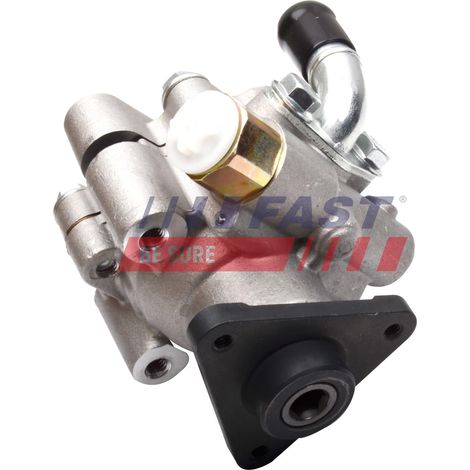 Bomba de dirección asistida rápida FT36209 SIN rueda