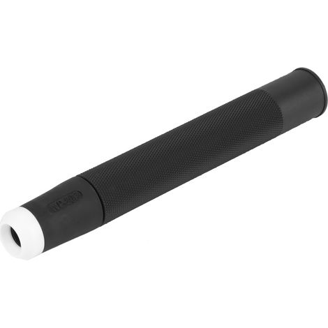 Tête de torche droite de soudage TIG WP-26P, corps refroidi par air, accessoire pour torche de soudage