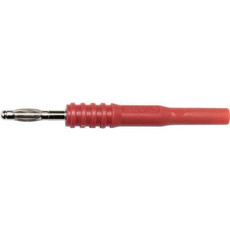 Adapter mueller electric bu-32101-2 isoliert 20 A 1000 V