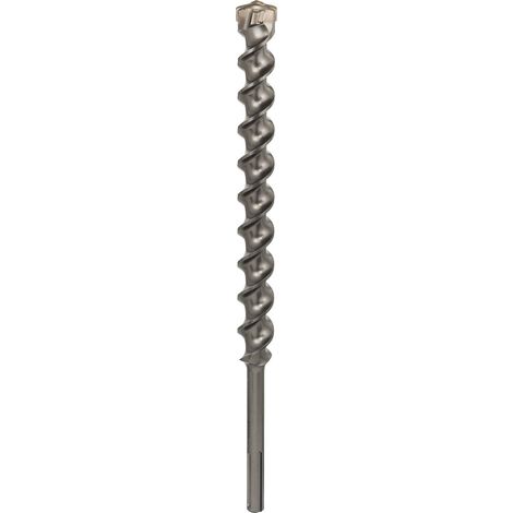 Bosch PRO SDS-max-7 Broca 40x400x520 mm - 2608586802