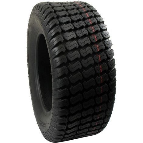 Reifen grasfangsack 23 x 850 - 12 Tubeless (4 plis)