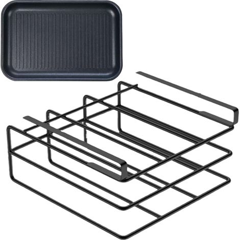 de planche d couper sous tag re Support suspendre sans per (1/5)