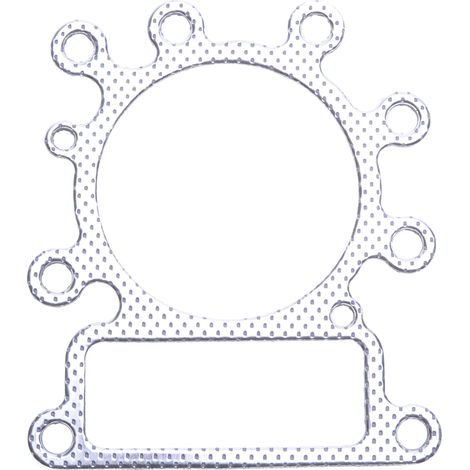 Joint de culasse compatible avec Briggs Stratton remplace 273280S (1/2)