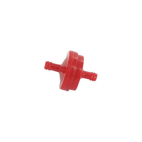 Kraftstofffilter universal UNIVERSAL FGP000249