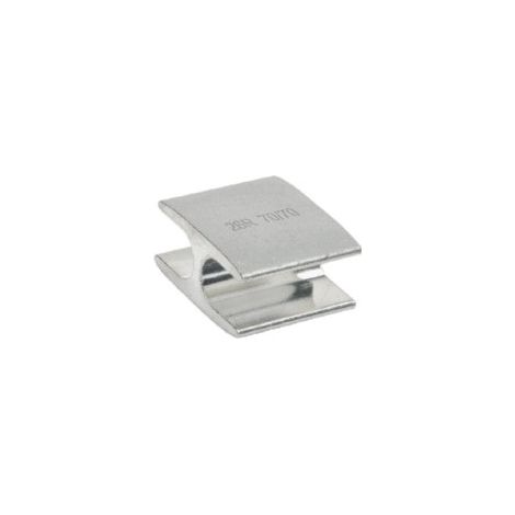Klauke Abzweigklemme AH120/120 25 Stk (1/2)