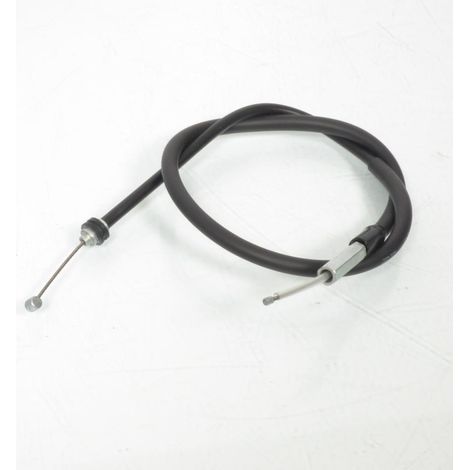 Câble d'accélérateur All Balls pour Quad Yamaha 80 YFM Grizzly (1/2)