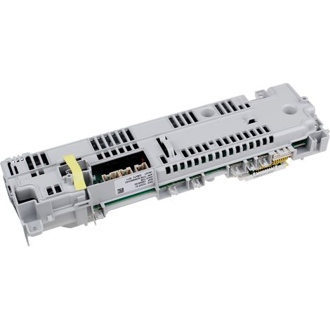 Electrolux - módulo - tarjeta de potencia - configurado - env06a - 973916096621008 - 7321421772981