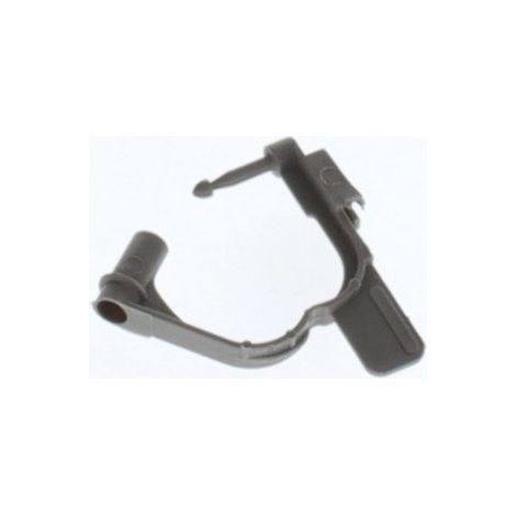 BOSCH Plombe (10x), 87123050230 (1/2)