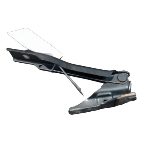 [PRODUIT D'OCCASION] Compas Droit Capot VOLKSWAGEN Polo 2009- ♻️ Ref Oe. 6r0823302b - Garantie à vie (1/2)