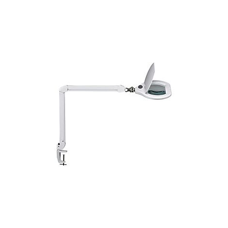 Maul 8266002 Lámpara lupa blanca LED 17W 1,75x (1/2)