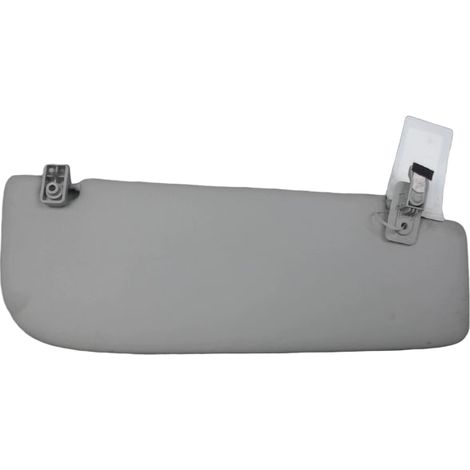 [PRODUIT D'OCCASION] Pare-soleil D CITROEN Nemo 2007- ♻️ Ref Oe. 1681654880 - Garantie à vie (1/3)