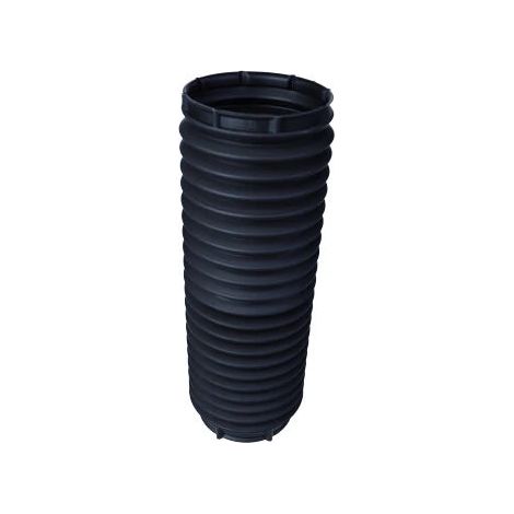 MAXGEAR 72-4418 Soufflet d'amortisseur FORD 1305329 (1/2)