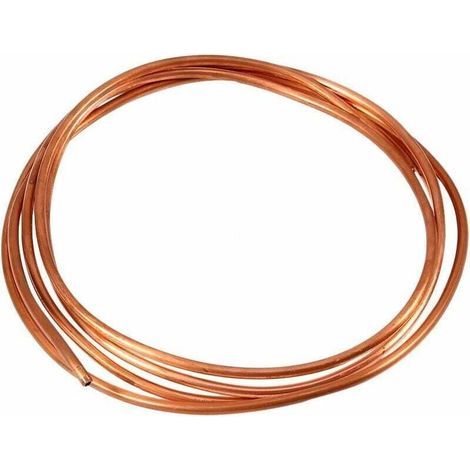 Charnières Pivot Porte à Rotation Cachée 360 Degrés 4 Pièces en Acier Inoxydable pour Armoire et Porte en Bois