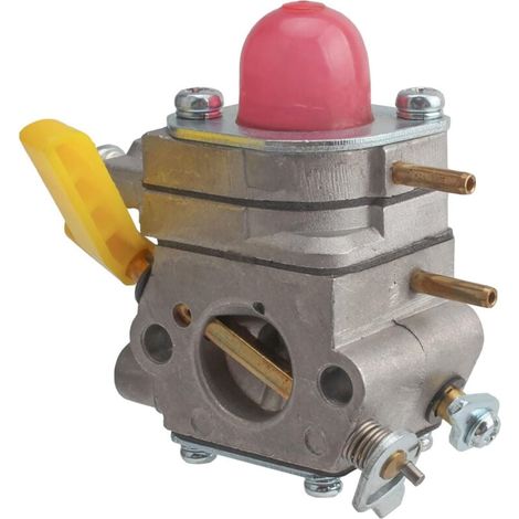 Carburatore adatto per C1U-H46 C1U-H46A 120900026 984549001 PS-02308 (1/4)