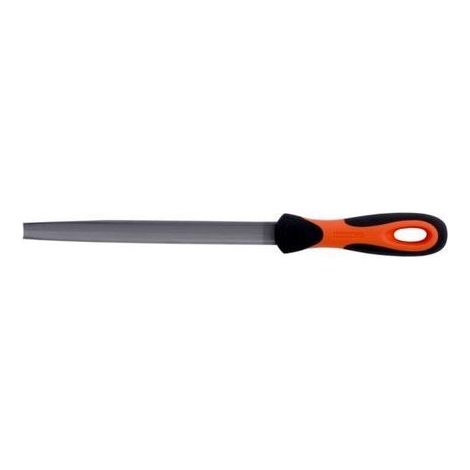 LIME DEMI-RONDE 10 250 1-210-10-2-2 BAHCO
