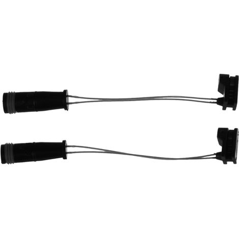 Capteur de plaquettes de frein avant TRW GIC203 TRW