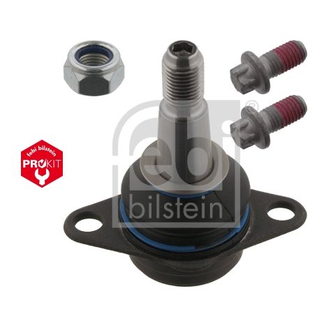 Joint de montage/guidage FEBI BILSTEIN 32412