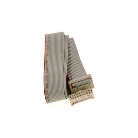 Pièce de rechange BOSCH TTNR : 87185743560 Câble sonde lambda everp