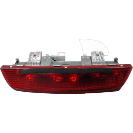 [PRODUIT D'OCCASION] Feux Stop Supplementaire HYUNDAI I 10 I Phase 1 2008-2010 ♻️ Ref Oe. 927500x0004x - Garantie à vie (1/3)