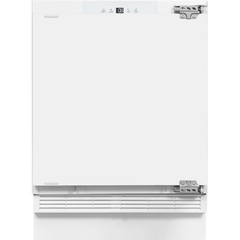 Exquisit UKS130-4-FE-010E Einbaukühlschrank