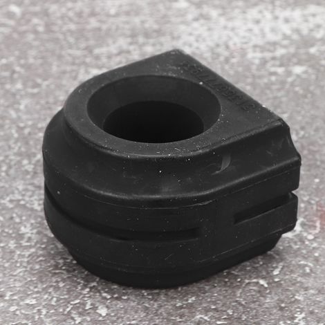 Accesorio de buje de barra estabilizadora 31356777934 para BMW E81/E88/E90 (1/4)