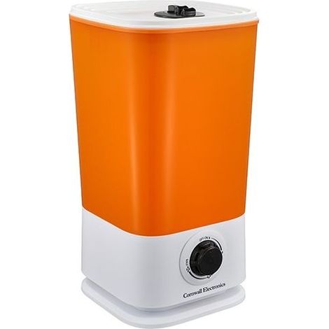 Humidificateur à ultrason 8.5L - Cornwall Electronics (1/4)