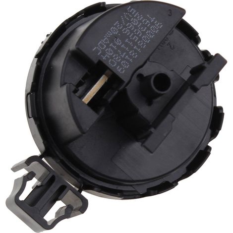 Bosch - sensore di pressione analogico - 00637136 - 5401101509488