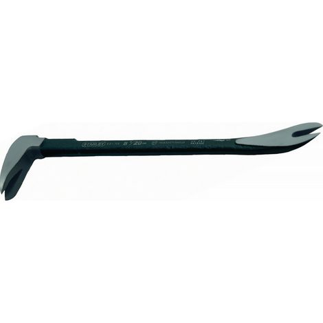 STANLEY Präzisionseisen L.250mm - 0-55-114