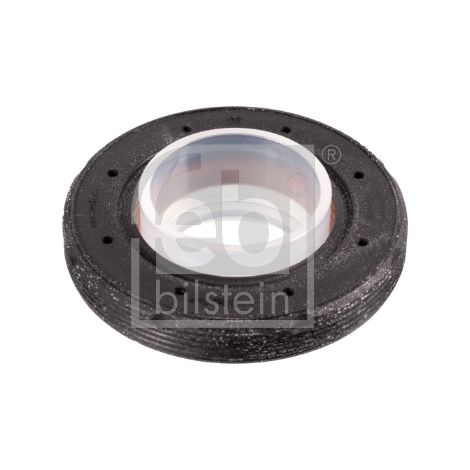 BAGUE D'ÉTANCHÉITÉ 107976 FEBI