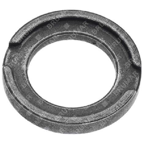 Rondella per spinotto pistoni KAWASAKI Compatibile - 014966