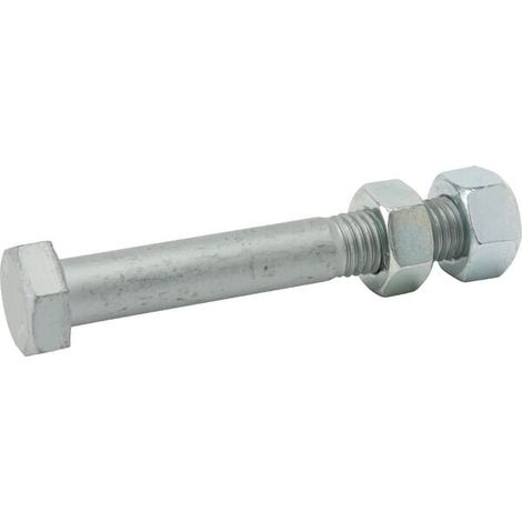 Vis KUHN H0609490