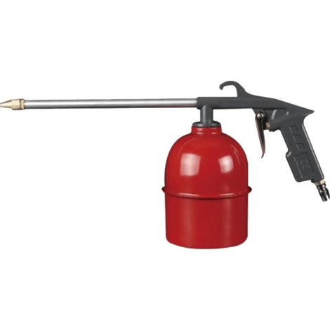 PISTOLA LAVAGGIO IDEAL STAR - - IDEAL STAR