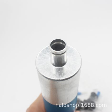 0004707894 0024772701 0986580372 Compatible avec les pompes à carburant Mercedes-Benz Classe S, Classe G et Bentley (1/4)