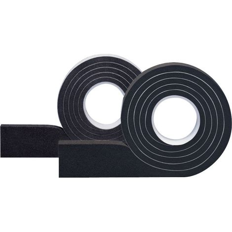 Soudal Fugendichtband Soudaband Pro BG1 grau 20/6-15