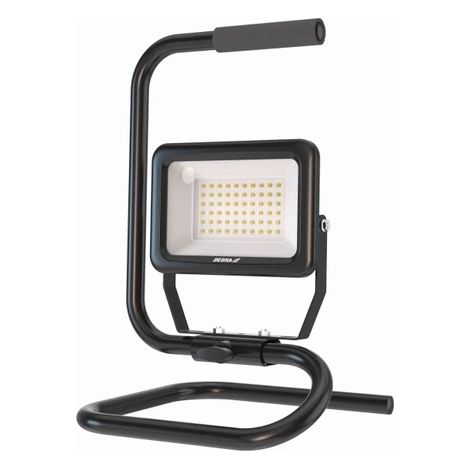 LAMPADA DA OFFICINA 50W SMD LED 4500LM - DEDL1073-5