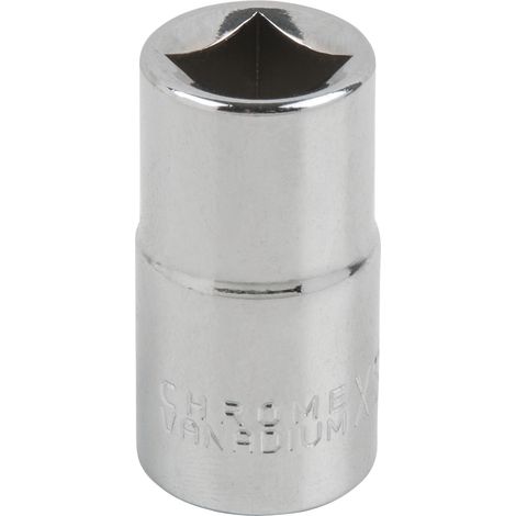 KS Tools - Douille de vidange 4 pans, 10 mm - 150.1426 (1/2)