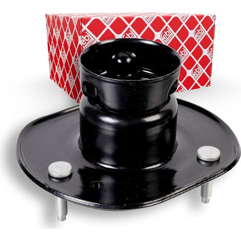 Soporte de amortiguador McPherson FEBI BILSTEIN FE174429