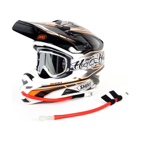 Câble mains libres pour casque USWE avec prises universelles