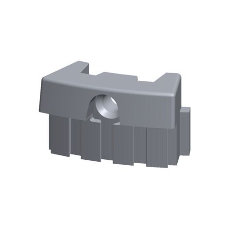 -Kit de blocage pour HydroControl (neuf)