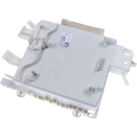 Ersatzteil - Originaler Inverter gr fmxd4c 230v 50hz -  - BEKO