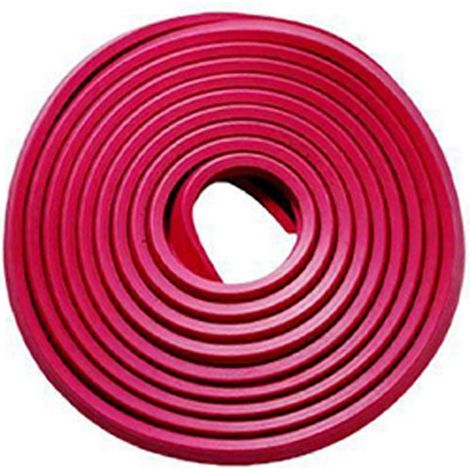 30 forets diamantés 10 lames scie disques de découpe 2 mandrins accessoires outils rotatifs multifonction (1/5)