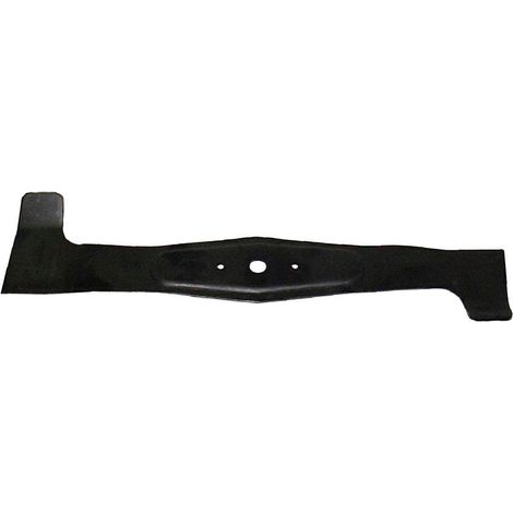 Lunghezza 515 mm, AGS Agrostroj trattorino 102 antioraria 401215 LAMA RASAERBA