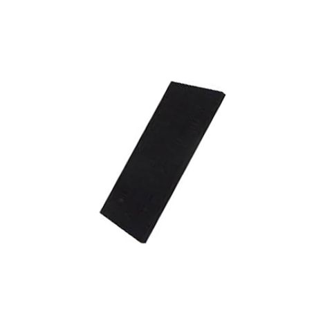 Filtro schiuma originale - Aspirapolvere - BOSCH - 2962113058452252314