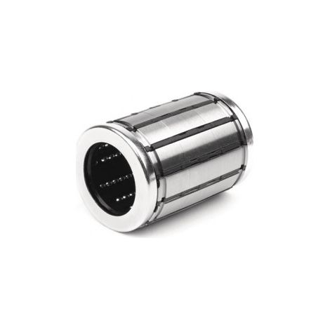 Roulement à billes linéaire R073122040 20mm Ext 32mm B.45mm BOSCH REXROTH