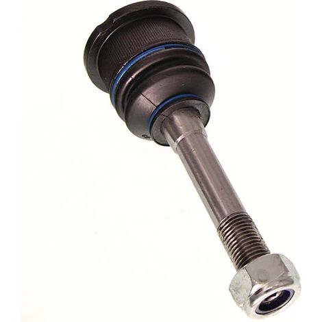 Rotule de suspension MAXGEAR 72-0367 ALPINA 1 126 253 31 12 1 126 253 (1/3)